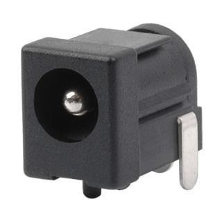  PJ-050BH 