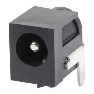  PJ-057A 