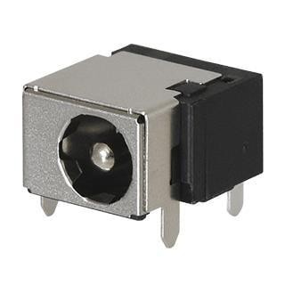  PJ-085AH 