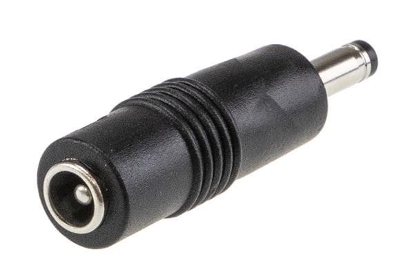  DC PLUG-P1J-P3C 