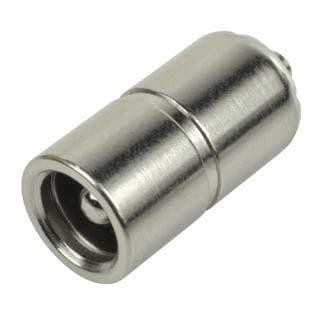  PR-2555B 