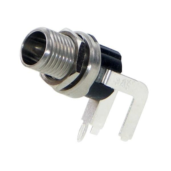  L722RA 