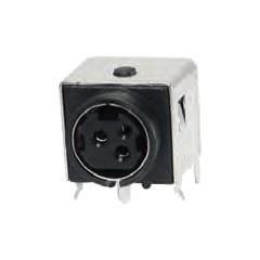  KPJX-3S-S 