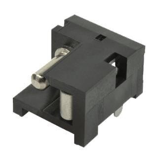  PJ-003B 