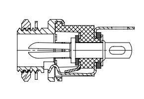  722AH 