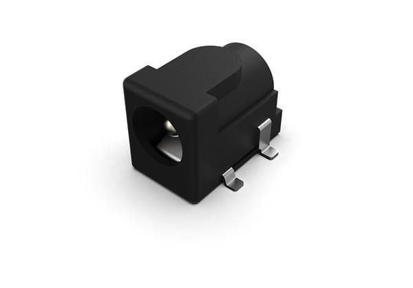  DCJ250-05-A-K1-A 