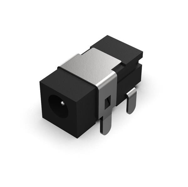  DCJ065-15-A-K1-K 