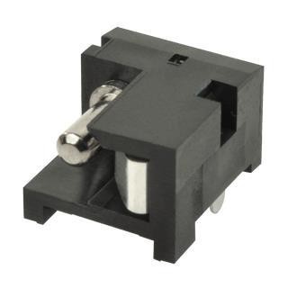 PJ-003BH 