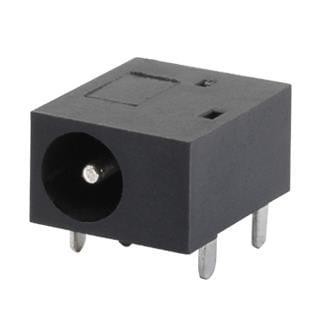  PJ-053C 