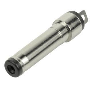  PPM-2-3511-SG1 