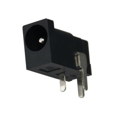  KLDX-0201-BHT-1 