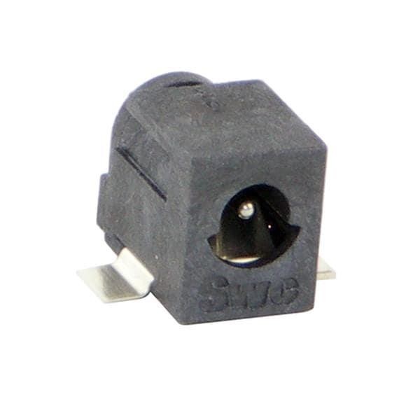  RASM732X 