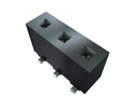  HPF-06-02-TM-S-TR 