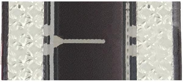  ONP1.2-12x24 
