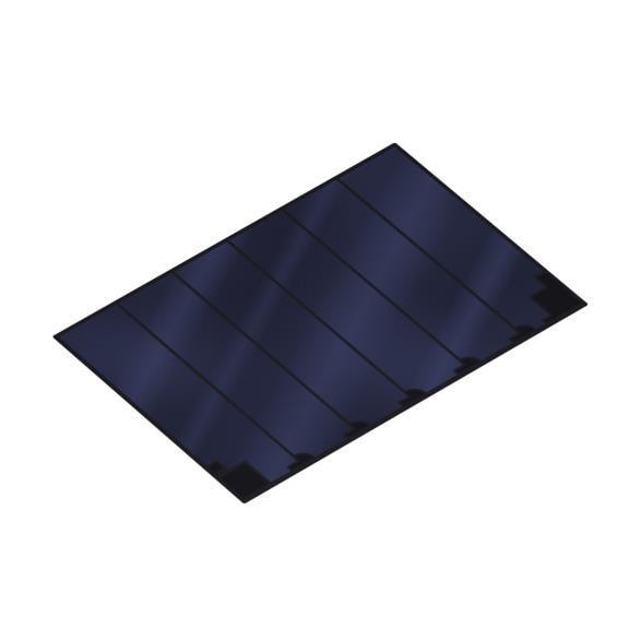  BCS4430B6 