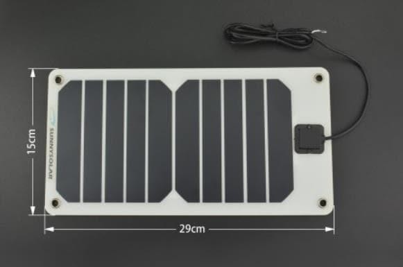  FIT0600 