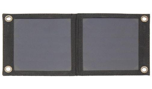  PIS-0569 