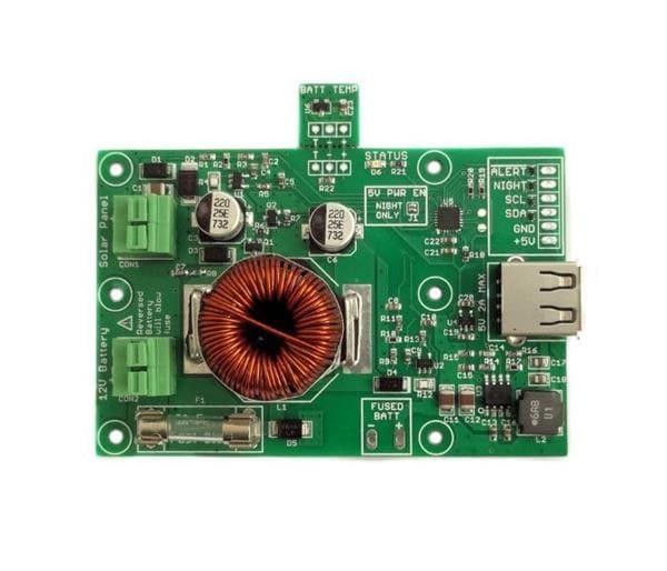  CS-MPSOLAR-02 