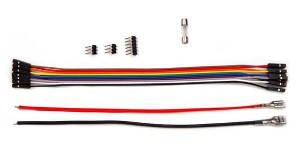  CS-MPSOLAR-06 
