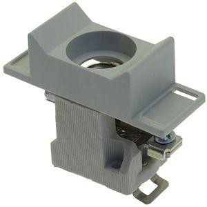  Держатель для DO1 1п EATON FRN01-SB 