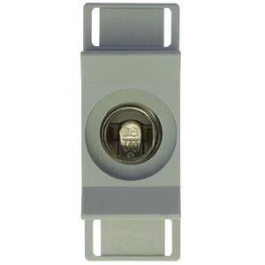  Держатель для DO1 1п EATON FRN01C 