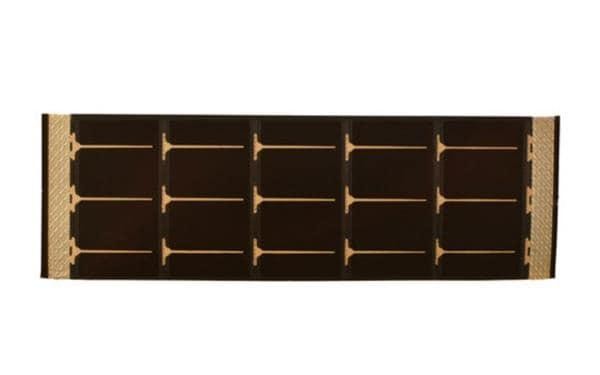  LL200-3-37 