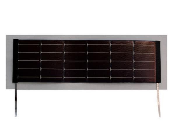 P7.2-75F 