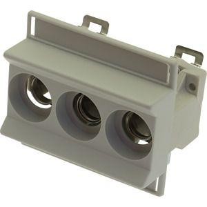  Держатель DO1 3п EATON TFRN01C 