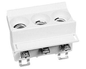  Держатель для DO2 3п EATON TFN02C 