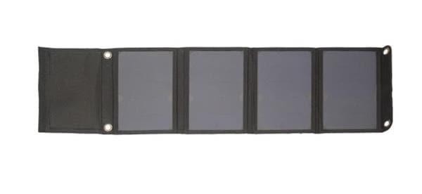  PIS-0571 