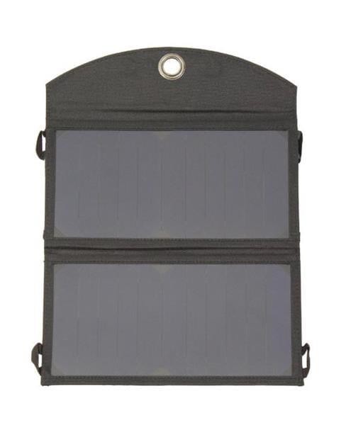  PIS-0570 