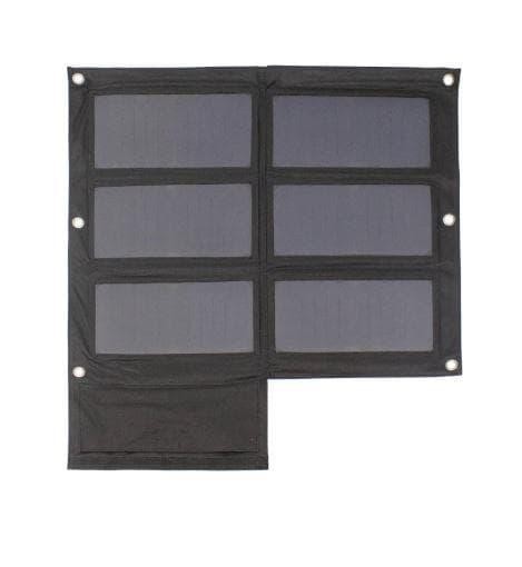  PIS-0572 
