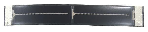  ONP2.4-15x94 