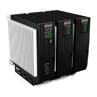  Thyro-A 2A 500-100 H3 
