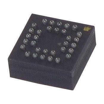  LTM2881HY-5 