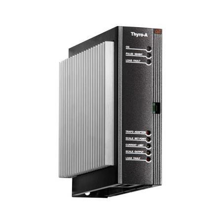  Thyro-A 1A 500-30 HRL3 