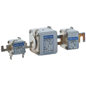  Предохранитель PC73UD11C800PA-(Z301966A) KEAZ-FERRAZ 140707 