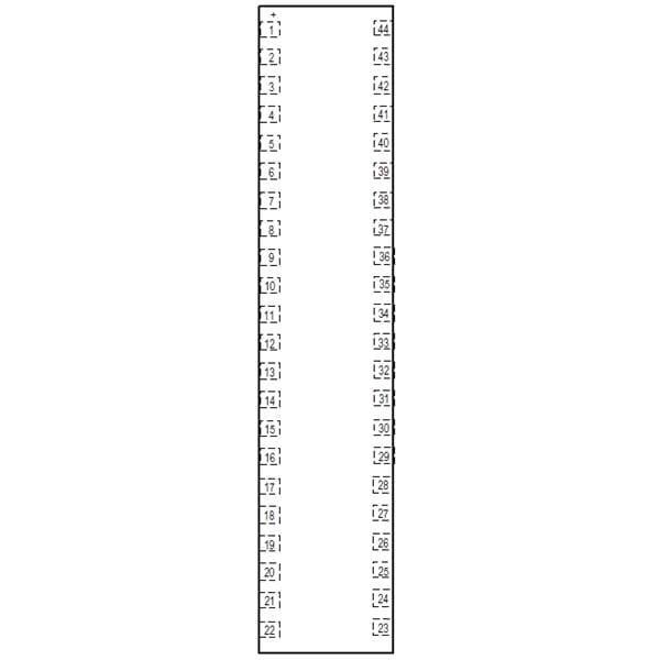  MAXM22511GLH+ 
