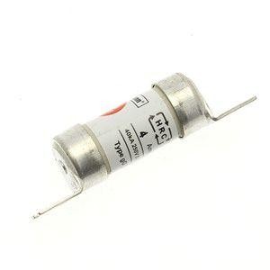  Предохранитель 4А 550В AC BS88 gG EATON NIT4 