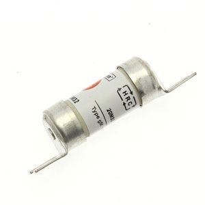  Предохранитель 20M 32А 440В AC BS88 gM EATON NIT20M32 