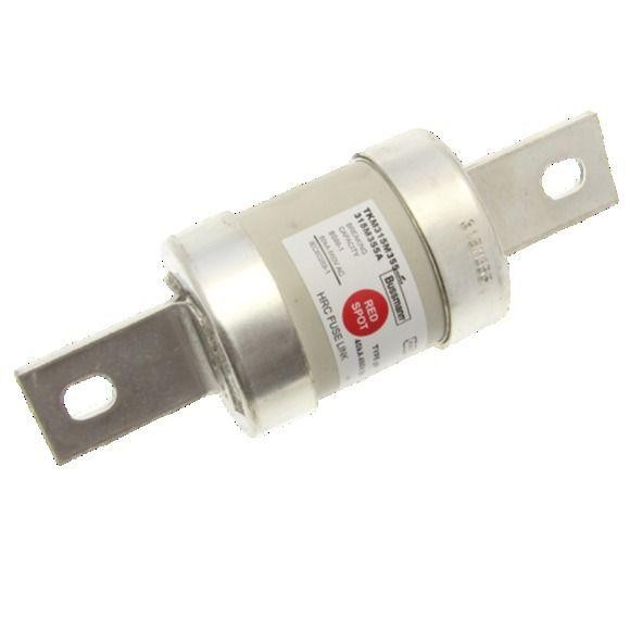  Предохранитель 315M355A 660В AC/460В DC EATON TKM315M355 