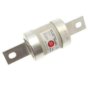  Предохранитель 315А 660В AC/ 460В DC BS88 EATON TKM315 