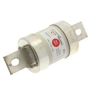  Предохранитель 315M355A 660В AC/460В DC BS88 EATON TKF315M355 