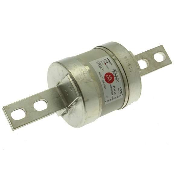  Предохранитель 560А 660В AC/450В DC BS88 EATON TTM560 