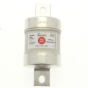  Предохранитель 450А 660В AC/450В DC BS88 EATON TTM450 