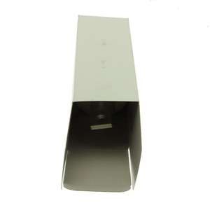  Предохранитель 560А 415В AC/400В DC EATON TT560 