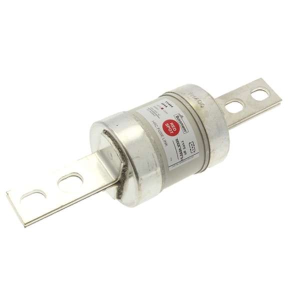 Предохранитель 355А 660В AC/460В DC EATON TMT355 