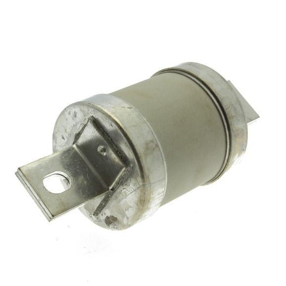  Предохранитель 400M450A 660В AC/460В DC BS88 EATON TM400M450 
