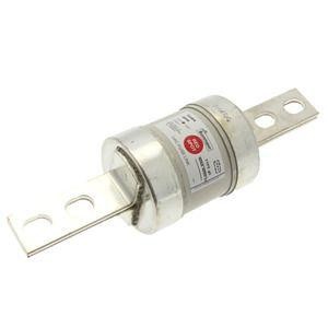  Предохранитель 400А 660В AC/460В DC BS88 EATON TM400 