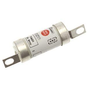  Предохранитель 32M63A 660В AC/460В gM DC EATON TIA32M63 